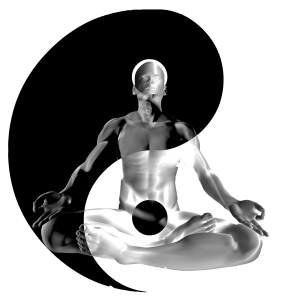yin et yang zen yin et yang zen